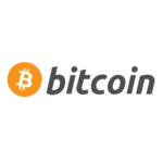 Pay with BITCOIN (BTC)